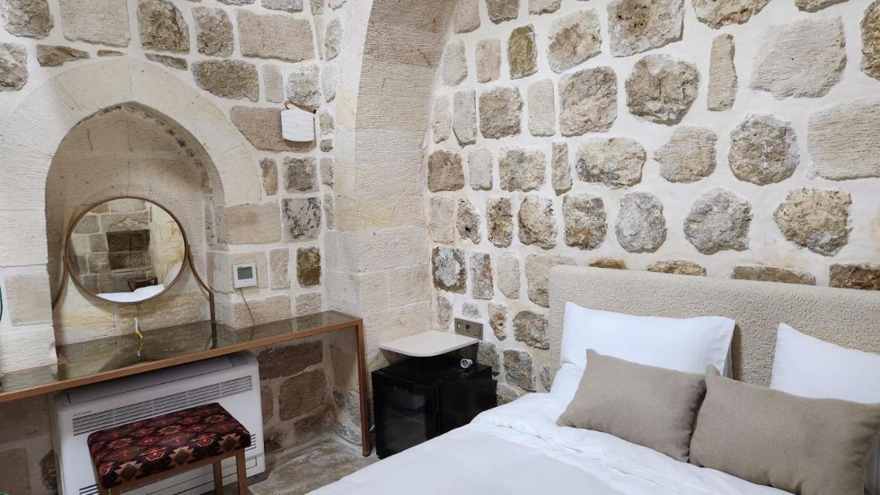 מלון מרדין Ana Talia House מראה חיצוני תמונה
