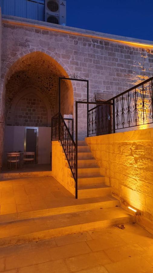מלון מרדין Ana Talia House מראה חיצוני תמונה