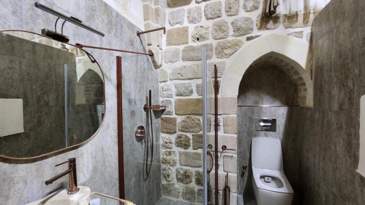 מלון מרדין Ana Talia House מראה חיצוני תמונה