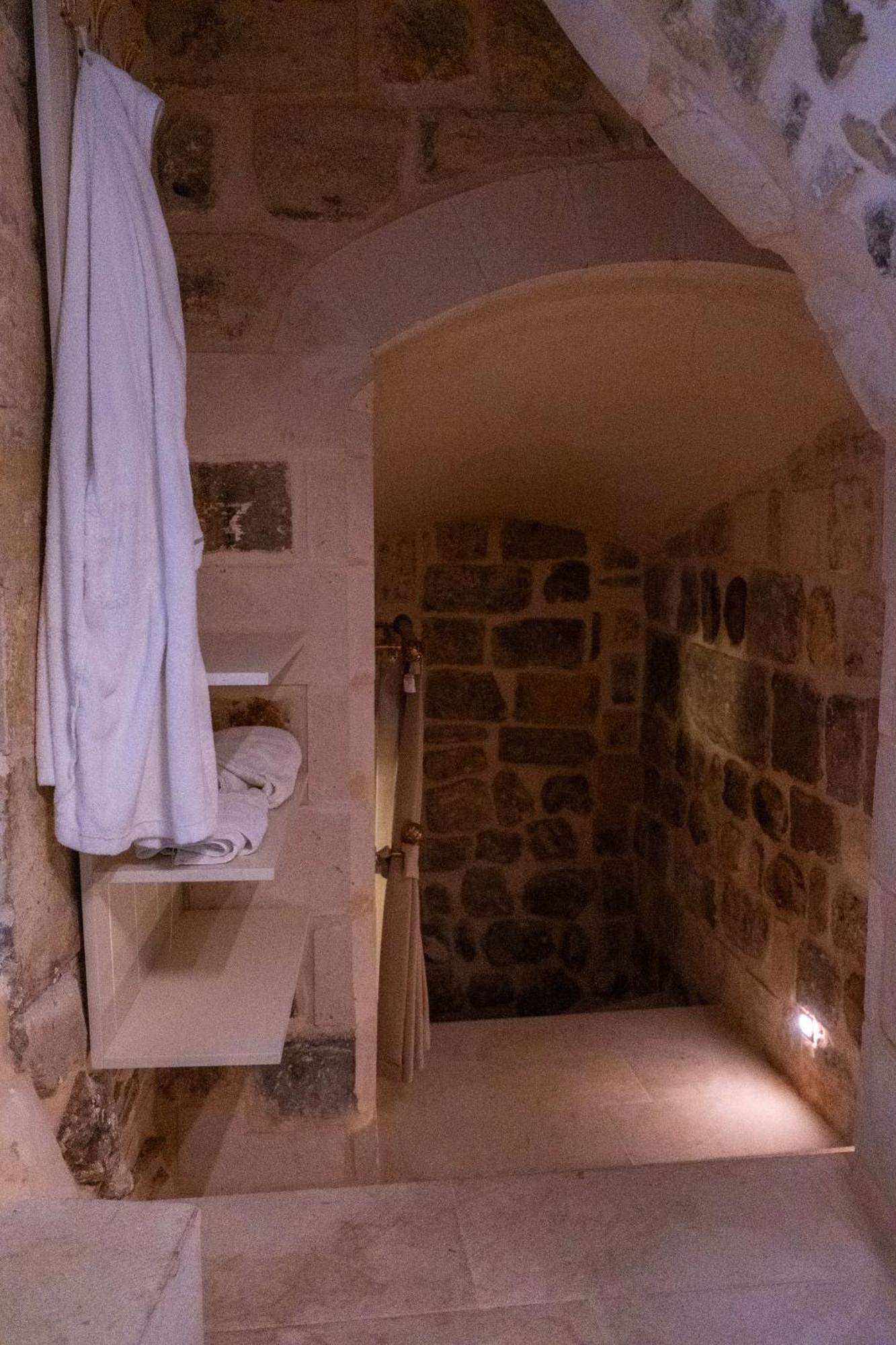 מלון מרדין Ana Talia House מראה חיצוני תמונה