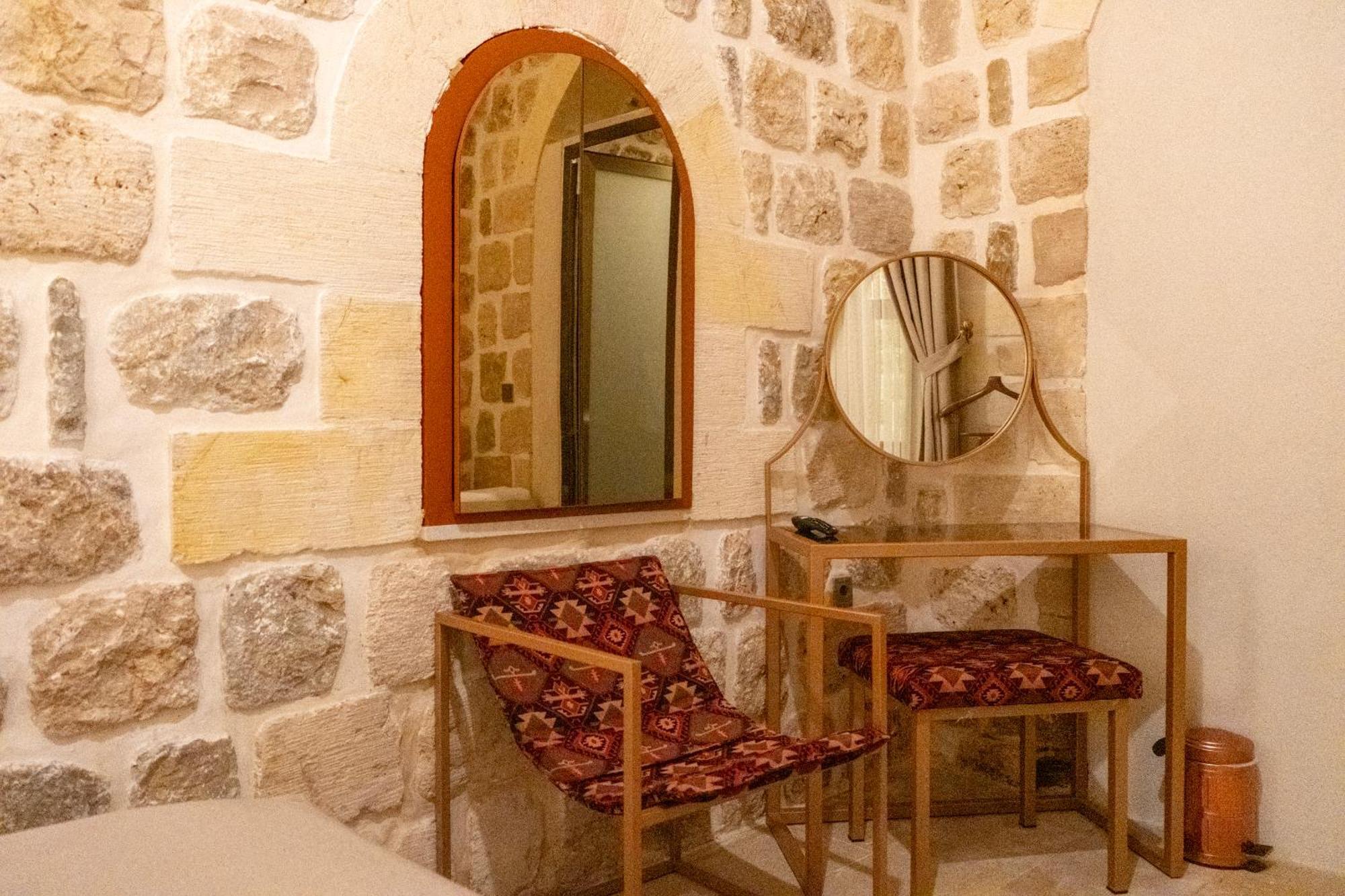 מלון מרדין Ana Talia House מראה חיצוני תמונה
