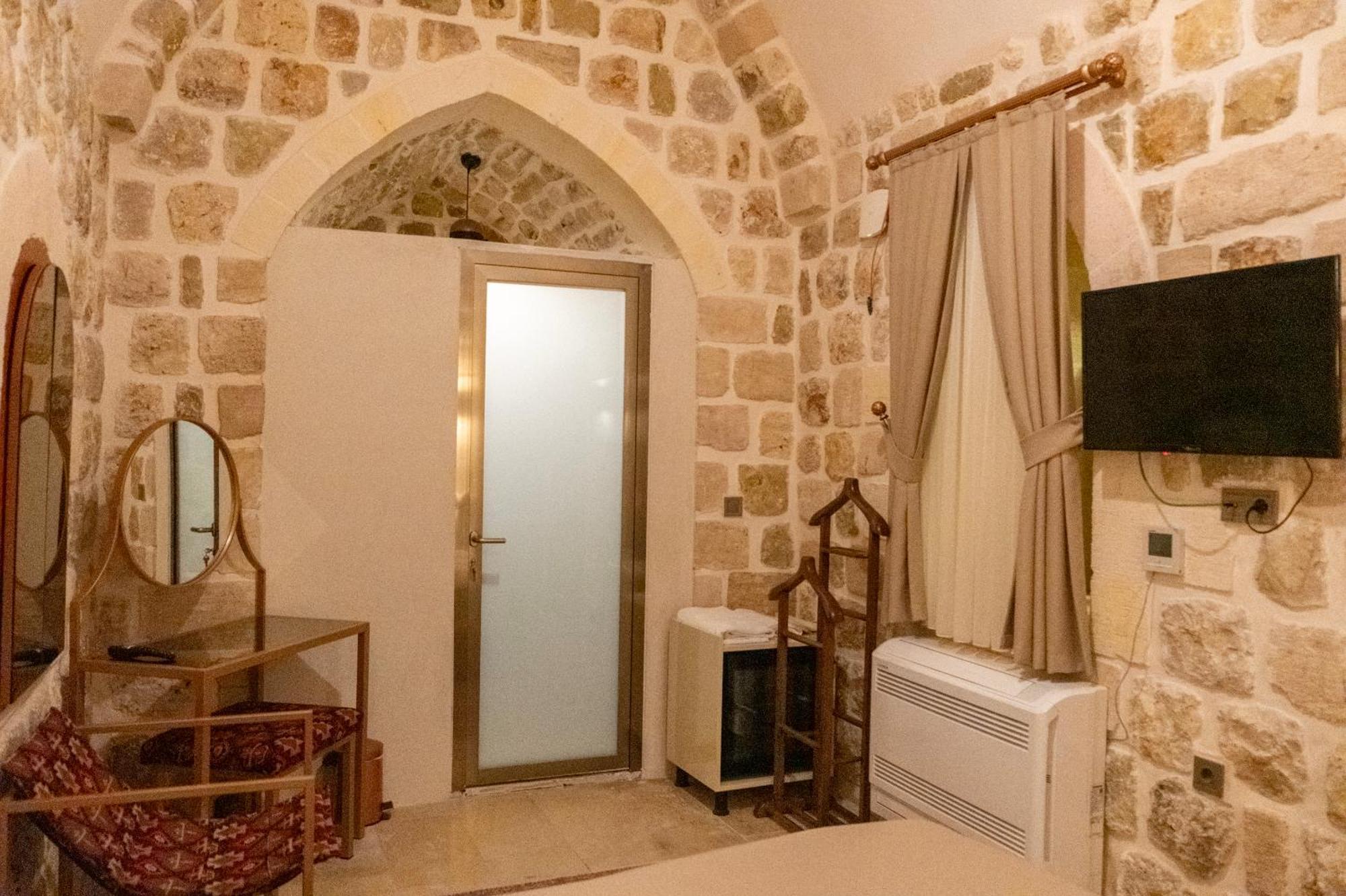 מלון מרדין Ana Talia House מראה חיצוני תמונה