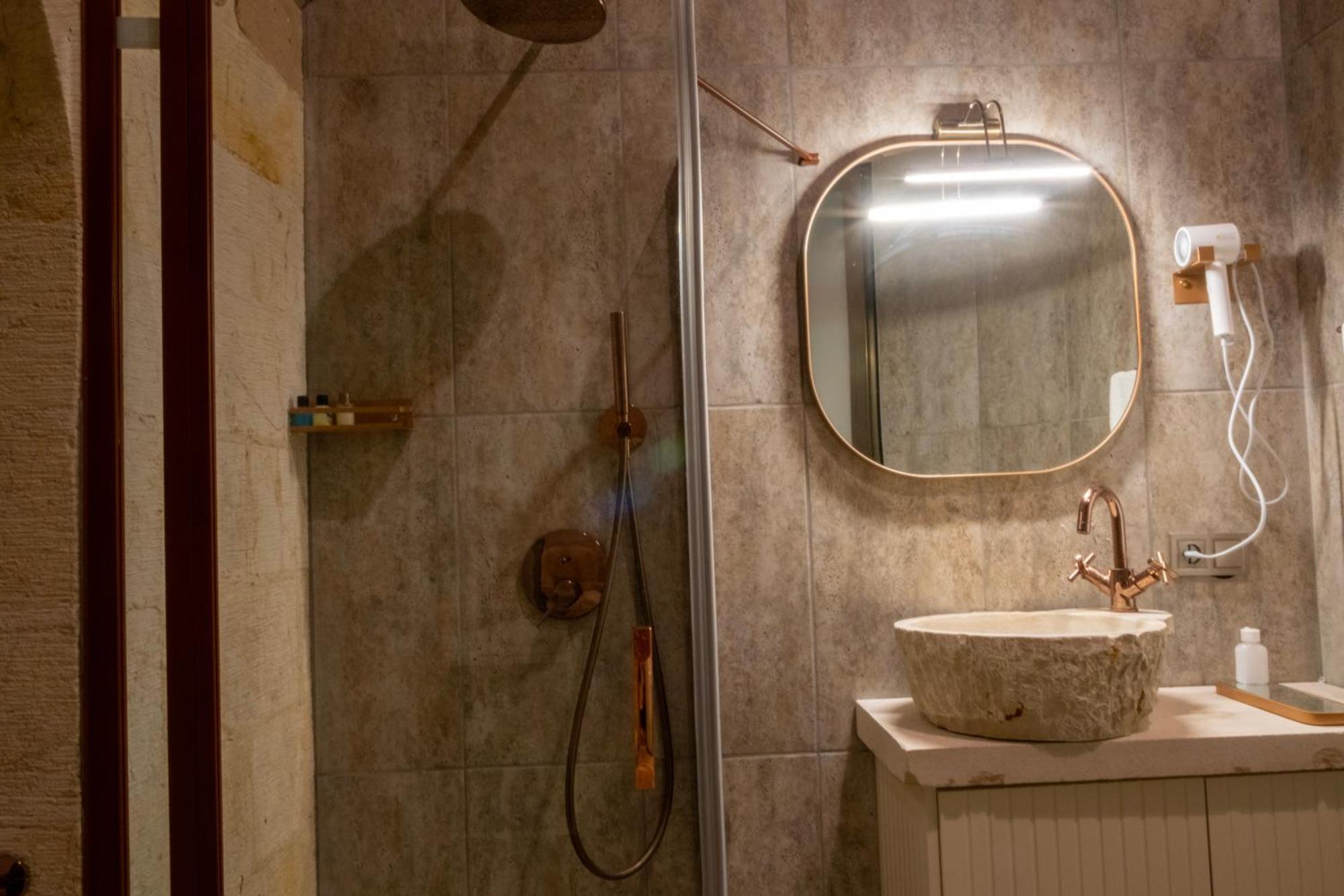 מלון מרדין Ana Talia House מראה חיצוני תמונה