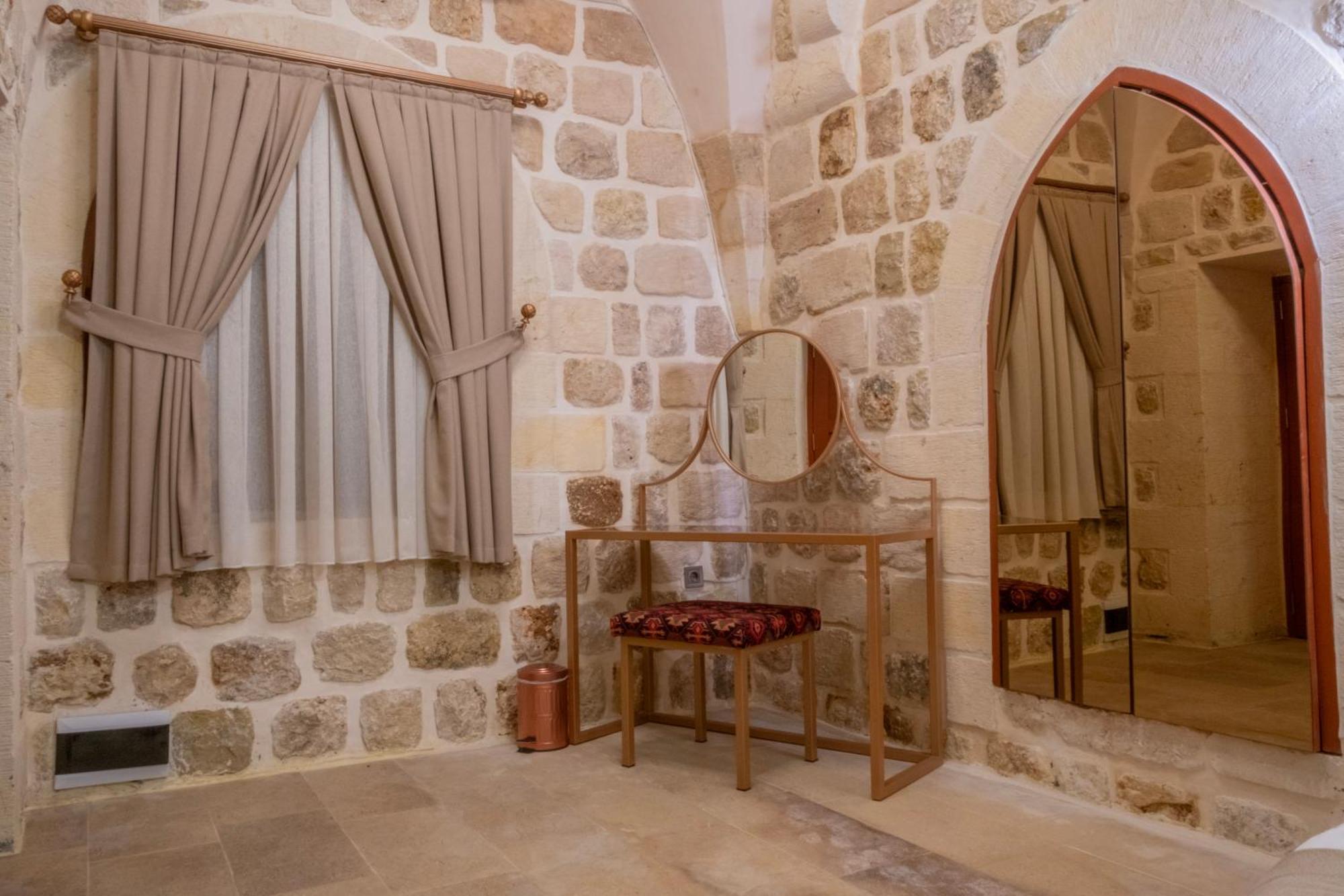 מלון מרדין Ana Talia House מראה חיצוני תמונה