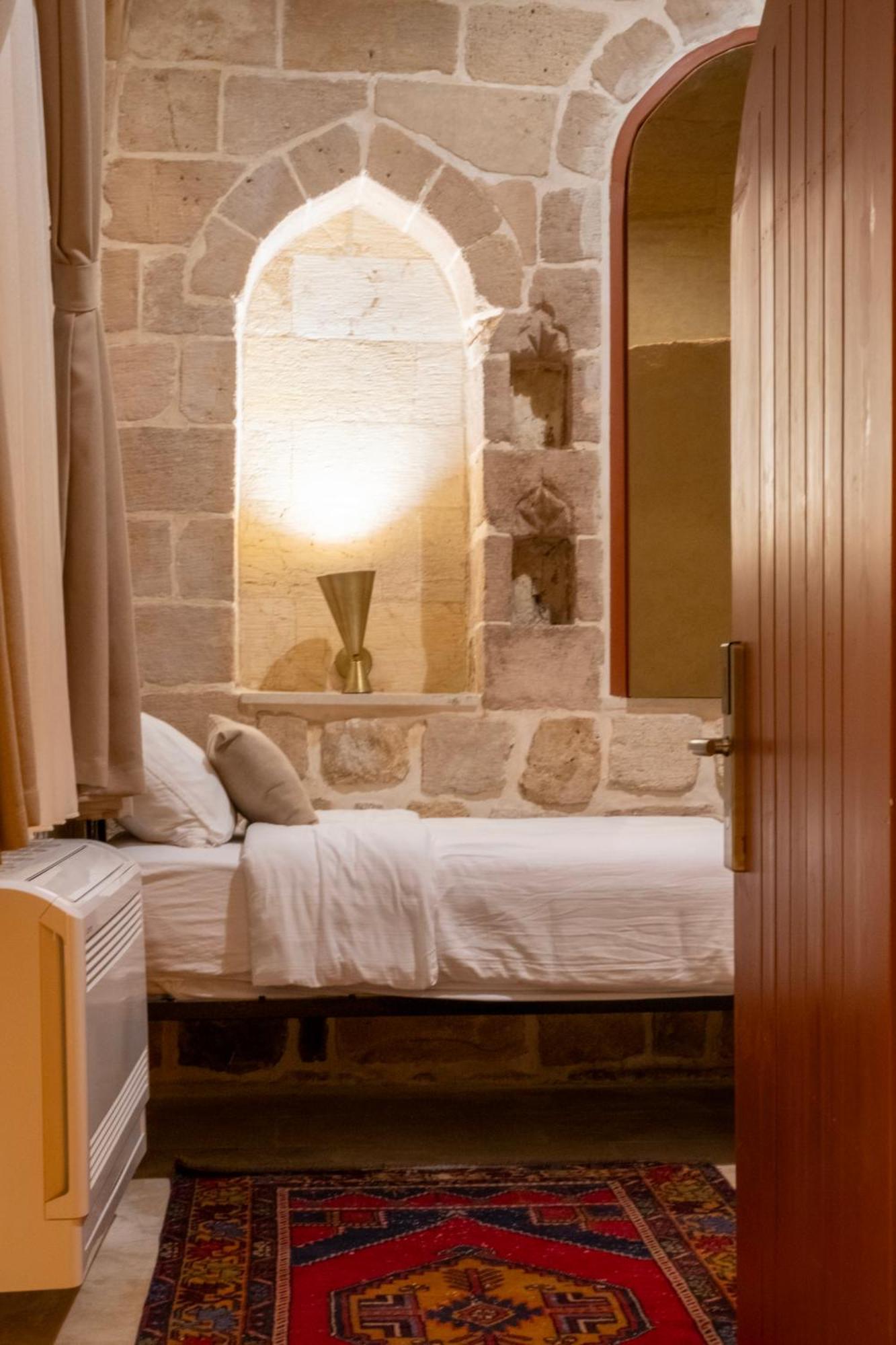 מלון מרדין Ana Talia House מראה חיצוני תמונה