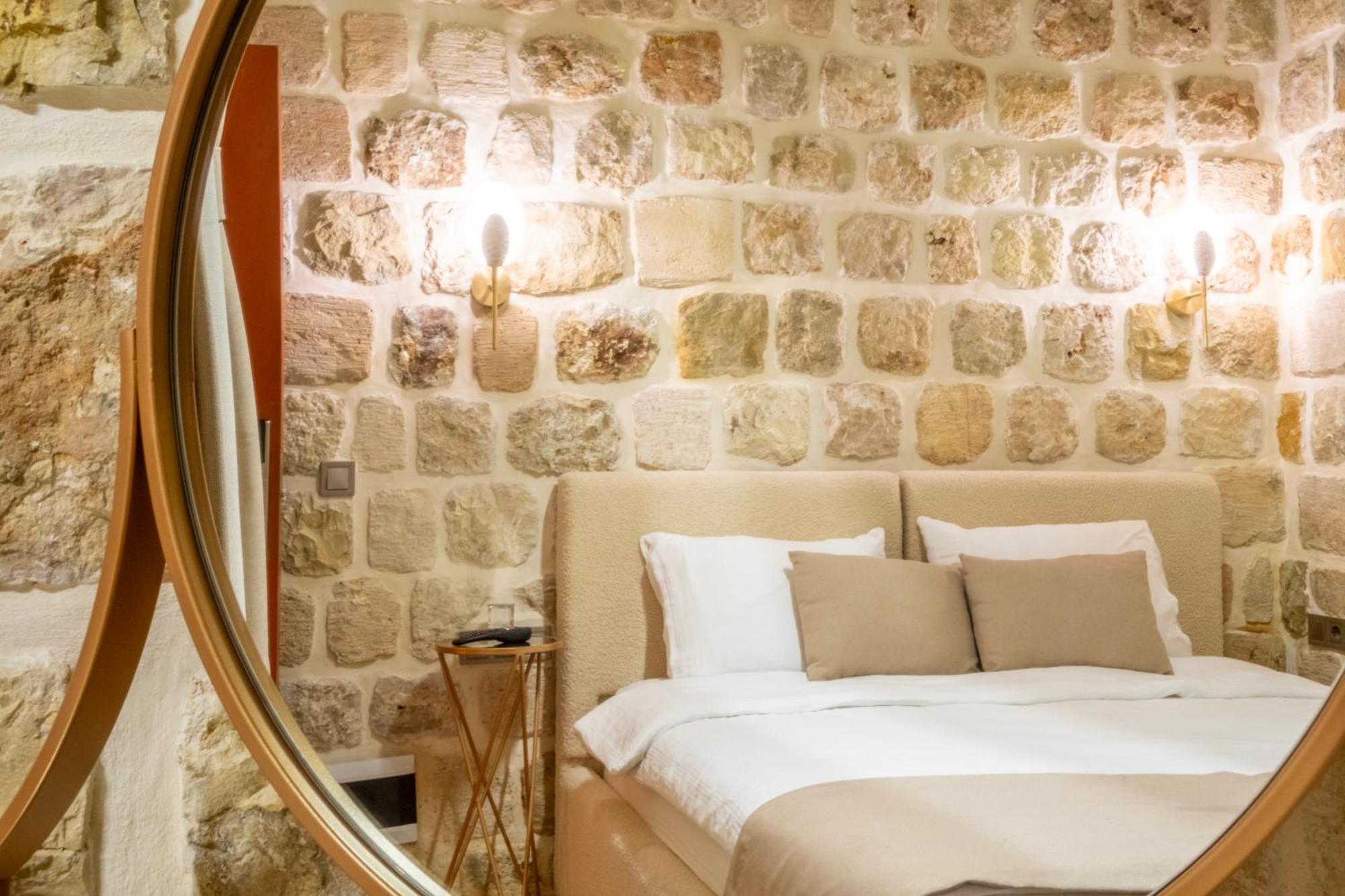 מלון מרדין Ana Talia House מראה חיצוני תמונה