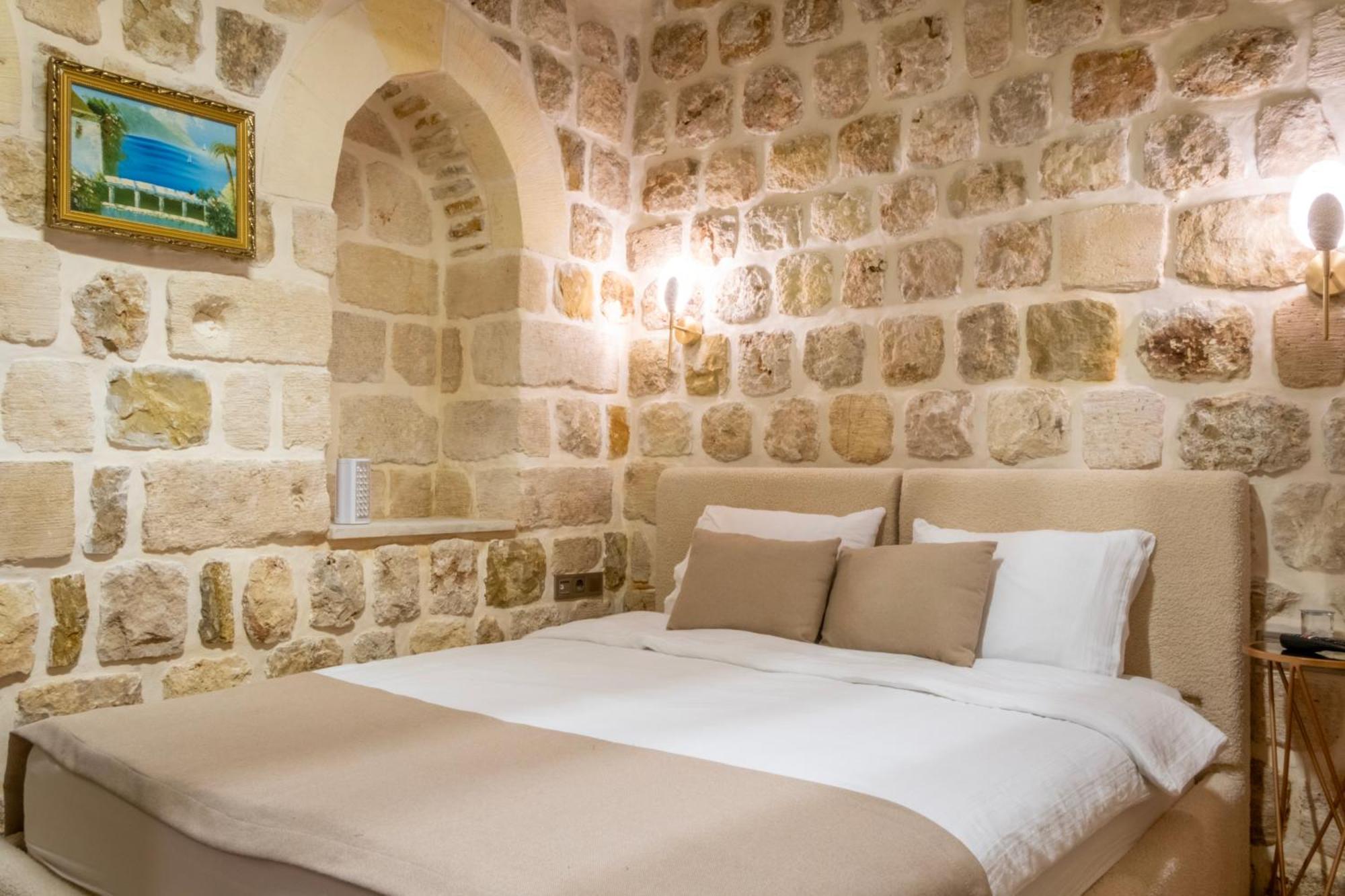 מלון מרדין Ana Talia House מראה חיצוני תמונה